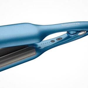 BaBylissPRO Ionic Deep Waver-Brand New in Box